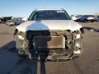 2020 Hyundai Palisade Sel na sprzedaż w Las Vegas, NV - Front End