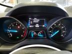 2017 Ford Escape Se للبيع في Helena، MT - Front End