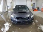 2022 Subaru Wrx Limited for Sale in Albany, NY - Front End