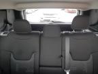 2017 Jeep Renegade Latitude na sprzedaż w Lawrenceburg, KY - Front End