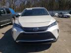 2022 Toyota Venza Le for Sale in Austell, GA - Side