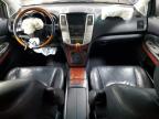 2008 Lexus Rx 400H for Sale in Elgin, IL - Front End