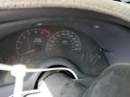 1998 Chevrolet Camaro  en Venta en Madisonville, TN - Burn - Engine