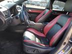 2016 Lexus Ct 200 for Sale in Glassboro, NJ - Front End