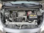 2020 Mitsubishi Mirage G4 Es for Sale in Pekin, IL - Rear End