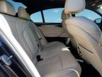 2019 Bmw 540 Xi for Sale in Marlboro, NY - Minor Dent/Scratches