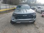 2024 Chevrolet Colorado Z71 იყიდება Greenwell Springs-ში, LA - Side