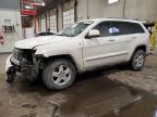 2011 Jeep Grand Cherokee Laredo zu verkaufen in Blaine, MN - Front End