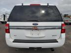 Kapolei, HI에서 판매 중인 2017 Ford Expedition El Xlt - Front End