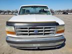 1994 Ford F150  zu verkaufen in Grand Prairie, TX - Side