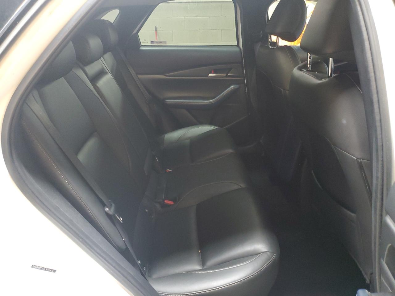 2020 Mazda CX-30 - Image 11
