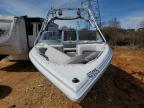 2002 Supr Launch Ssv for Sale in China Grove, NC - Water/Flood