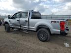 2020 Ford F250 Super Duty zu verkaufen in Houston, TX - Side