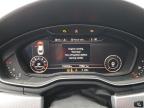 Waldorf, MD에서 판매 중인 2018 Audi A5 Premium Plus S-Line - Front End