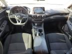 2023 Nissan Sentra Sv en Venta en Memphis, TN - All Over