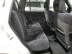 2000 Honda Cr-V Lx продається в Ham Lake, MN - Vandalism