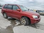 Lebanon, TN에서 판매 중인 2001 Toyota Highlander  - All Over