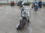 2014 Harley-Davidson Flstn Softail Deluxe продається в Orlando, FL - Front End