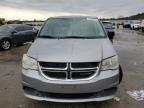 2014 Dodge Grand Caravan Se for Sale in Harleyville, SC - Front End