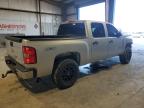 2012 Chevrolet Silverado K1500 Lt for Sale in Sikeston, MO - Front End