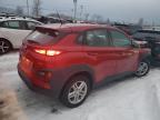 2021 Hyundai Kona Se for Sale in Central Square, NY - Mechanical
