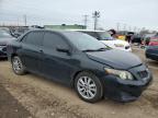 2009 Toyota Corolla Base for Sale in Elgin, IL - All Over