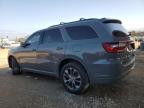 2019 Dodge Durango Gt იყიდება Tanner-ში, AL - Mechanical