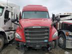 2020 FREIGHTLINER CASCADIA SEMI TRUCK for sale at Copart IL - SOUTHERN ILLINOIS