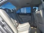 2008 Hyundai Sonata Se de vânzare în Mebane, NC - Front End