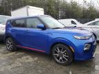 2020 Kia Soul Gt Line zu verkaufen in Waldorf, MD - Vandalism