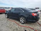 2011 Ford Taurus Sho за продажба в Wayland, MI - Front End