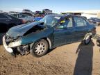 1998 Chevrolet Malibu  for Sale in Brighton, CO - Front End