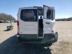 2020 Ford Transit T-250 for Sale in Austell, GA - All Over