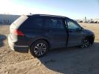 2024 Volkswagen Tiguan S for Sale in Greenwood, NE - Front End