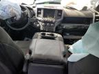 2023 Ram 1500 Tradesman for Sale in Albuquerque, NM - All Over