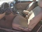 2013 Volkswagen Beetle  for Sale in Kansas City, KS - Front End
