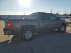 2011 Chevrolet Silverado K1500 Lt na sprzedaż w Nampa, ID - All Over