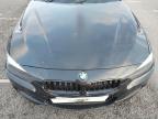 2015 BMW 335I M SPO for sale at Copart SANDTOFT