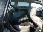 Martinez, CA에서 판매 중인 2018 Subaru Forester 2.5I Premium - All Over