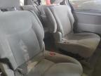 2005 Toyota Sienna Le en Venta en Helena, MT - Front End