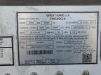 2018 Great Dane Dry Van Trailer продається в Cahokia Heights, IL - Rollover