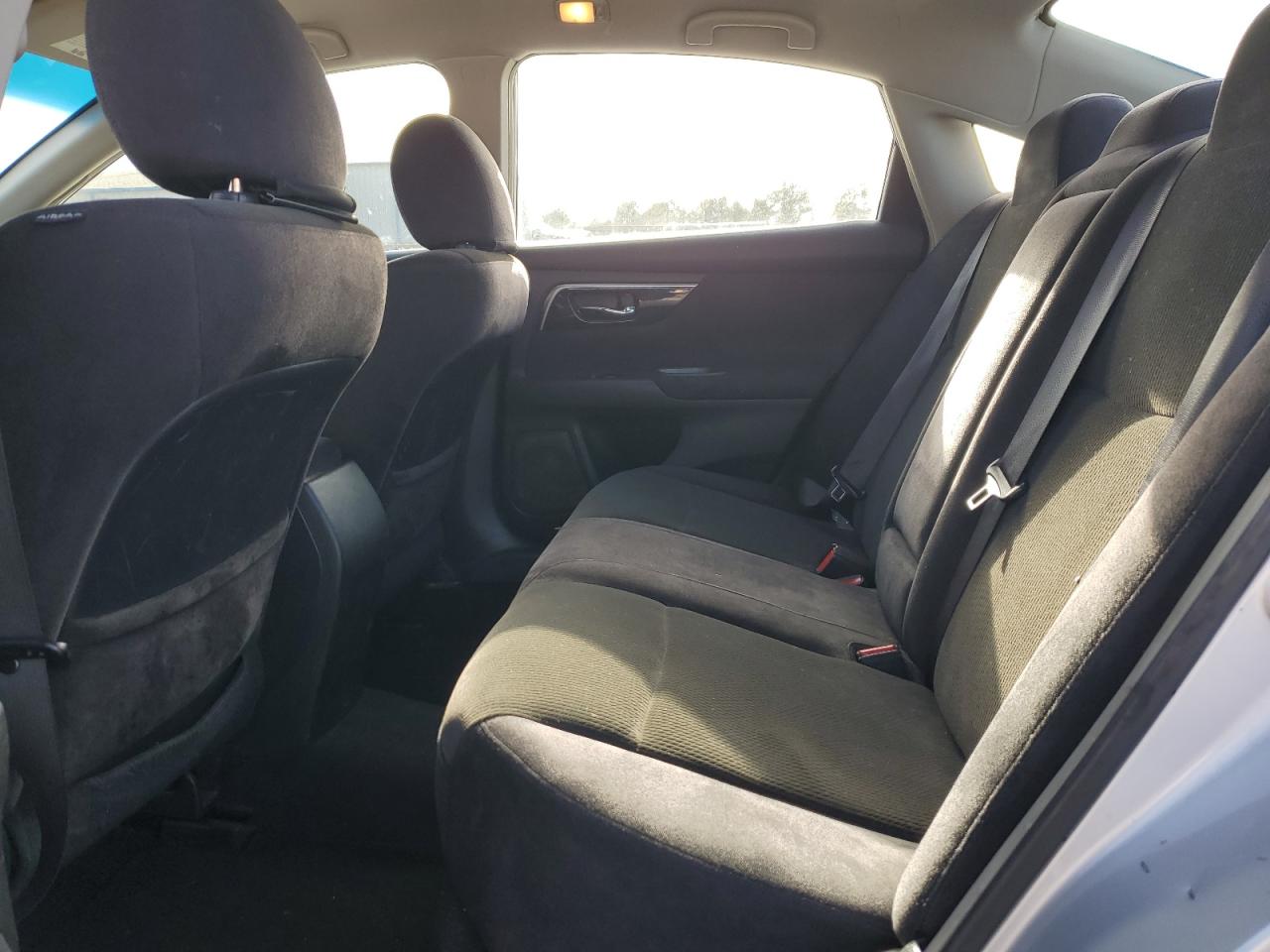 2013 Nissan Altima - Image 10