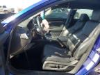 2018 Honda Accord Sport for Sale in Albuquerque, NM - Front End