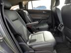 2021 Volkswagen Atlas Se للبيع في Brighton، CO - Side