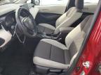 2023 Toyota Corolla Le for Sale in Spartanburg, SC - Rear End