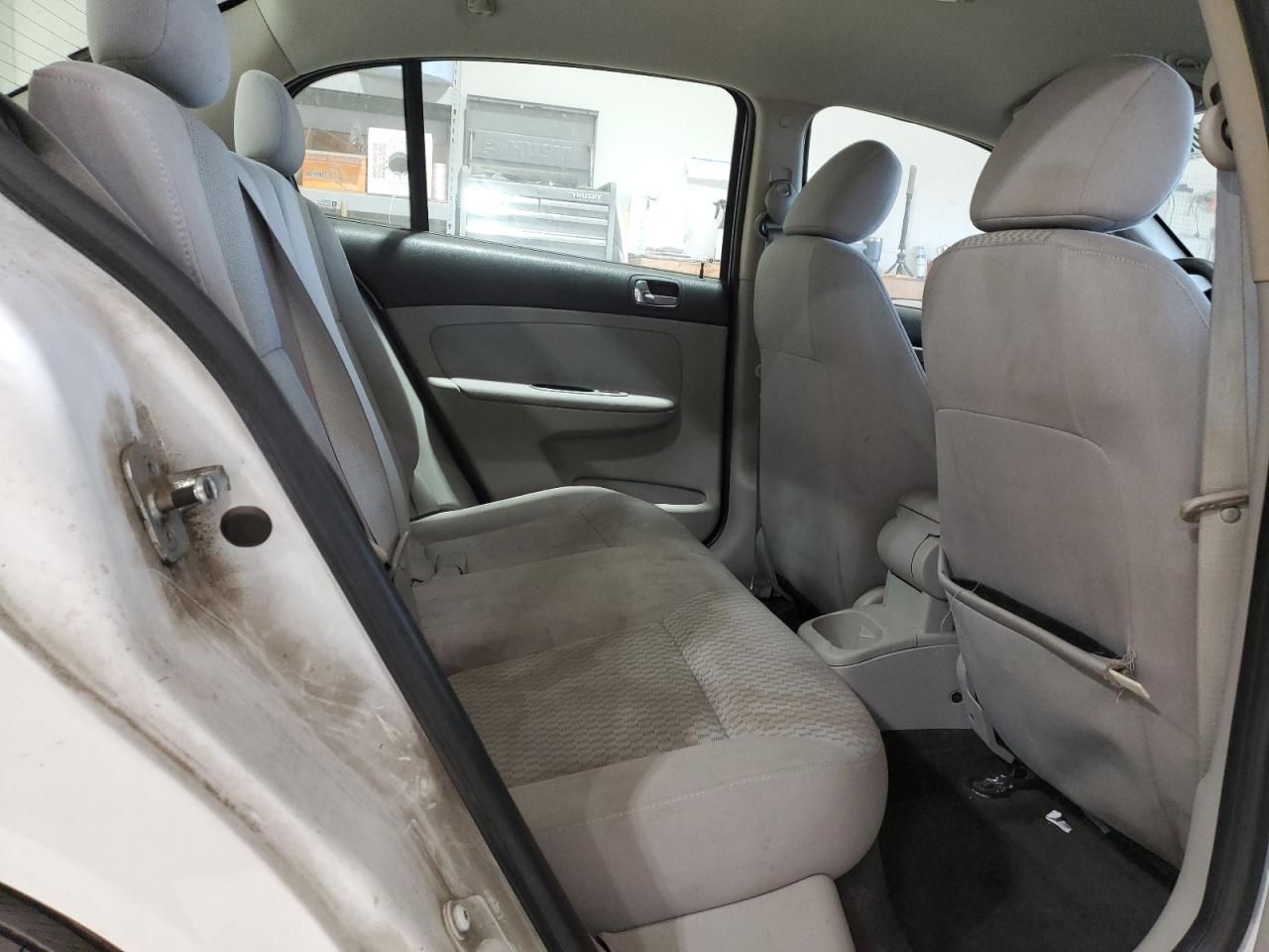 2010 Chevrolet Cobalt - Image 10