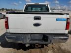 2013 Ford F350 Super Duty للبيع في West Palm Beach، FL - Mechanical