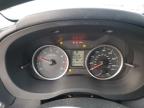 2014 Subaru Xv Crosstrek 2.0 Premium იყიდება Wayland-ში, MI - Side