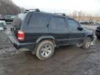 2004 Nissan Pathfinder Le for Sale in Marlboro, NY - Minor Dent/Scratches