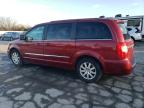 2013 Chrysler Town & Country Touring for Sale in Rogersville, MO - Front End